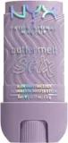 NYX Professional Makeup Rozświetlacz w sztyfcie - Хайлайтер для лица NYX Buttermelt Stix в стике, оттенок Love At First Melt — фото 1