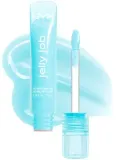 Блеск для губ NYX Professional Makeup Jelly Job, оттенок 02 - Icy Blue — фото 1