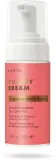 Pupa It's Delicious Yummy Cleansing Cream крем-пенка для умывания с молочной кислотой 100 мл — фото 1