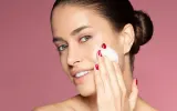Pupa It's Delicious Yummy Cleansing Cream крем-пенка для умывания с молочной кислотой 100 мл — фото 2