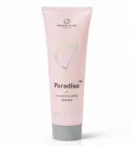 Бронзатор для солярия 7Suns Paradiso 300X Bronzing Boost с белыми бронзаторами 250 мл — фото 2
