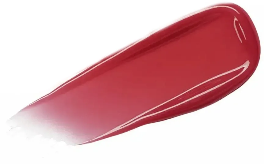 Бальзам для губ Farmasi Glow Peptide, оттенок Glazed Mocha