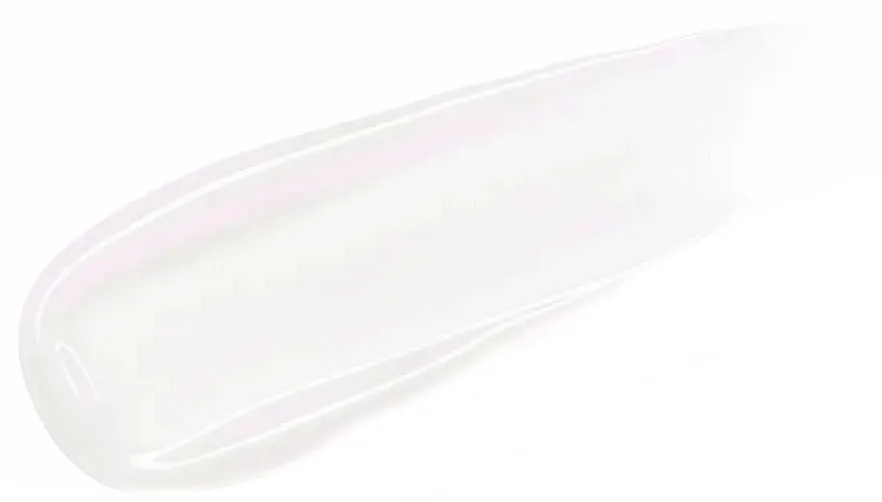 Бальзам для губ Farmasi Glow Peptide, оттенок Vanilla