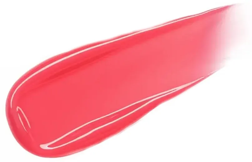 Бальзам для губ Farmasi Glow Peptide, оттенок Frosted Pink