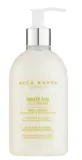 Acca Kappa White Fig & Cashmere увлажняющий бальзам для тела с ароматом инжира, 300 мл — фото 1