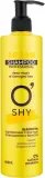 Шампунь O'Shy Argan Professional для повреждённых волос с маслом арганы, без сульфатов, 1000 мл — фото 1