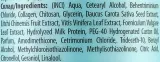 Кондиционер для защиты цвета окрашенных волос O'Shy Color Professional Conditioner, 1000 мл — фото 3