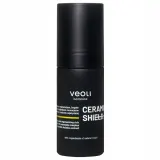 Сыворотка для лица Veoli Botanica Ceramide Shield с церамидами, восстанавливающая, 30 мл — фото 1