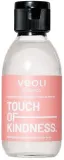 Тоник для лица Veoli Botanica Touch Of Kindness успокаивающий, укрепляющий, 150 мл — фото 1