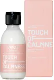 Тоник для лица Veoli Botanica Touch Of Calmness успокаивающий, для чувствительной кожи, 150 мл — фото 1