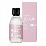 Тоник для лица Veoli Botanica Touch Of Balance регулирующий, для жирной и комбинированной кожи, 150 мл — фото 1