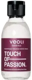 Тоник для лица Veoli Botanica Touch Of Passion увлажняющий, с эффектом сияния, 150 мл — фото 1