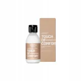 Тоник для лица Veoli Botanica Touch Of Comfort увлажняющий, для сухой кожи, 150 мл — фото 1