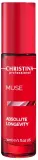 Сыворотка для лица Christina Muse Absolute Longevity антивозрастная, против морщин, 30 мл — фото 1