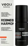 Крем для лица Veoli Botanica Redness Harmony для чувствительной кожи 30 мл — фото 2