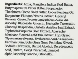 Крем для лица Veoli Botanica Redness Harmony для чувствительной кожи 30 мл — фото 3