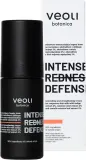 Крем для лица Veoli Botanica Intense Redness Defense питательный 30 мл — фото 1