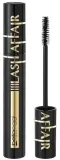 Тушь для ресниц Bellaoggi Lash Affair Shaping Caring Mascara удлиняющая, структурирующая, 9,5 мл — фото 1