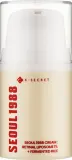 Крем для лица K-Secret Seoul 1988 Retinal Liposome 1% антивозрастной с ферментированным рисом 50 мл — фото 1