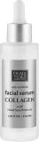 Сыворотка для лица Dead Sea Collection Collagen Anti-Wrinkle против морщин, с коллагеном, 30 мл — фото 1
