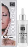 Сыворотка для лица Dead Sea Collection Collagen Anti-Wrinkle против морщин, с коллагеном, 30 мл — фото 2