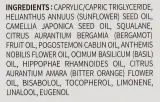 Масло для лица Rovectin Skin Essentials Barrier Repair восстанавливающее барьер 30 мл — фото 4