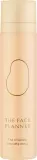 Гель для умывания The Face Planner The Cleanser с ниацинамидом, очищающий, 200 мл — фото 1