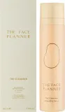 Гель для умывания The Face Planner The Cleanser с ниацинамидом, очищающий, 200 мл — фото 2