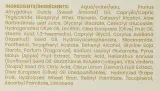 Гель для умывания The Face Planner The Cleanser с ниацинамидом, очищающий, 200 мл — фото 3