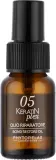 Phytorelax Laboratories Phytorelax Laboratories Keratin Plex Silky-Smooth Hair Bond Restore Oil * - Ультралёгкое восстанавливающее масло для волос Phytorelax Keratin Plex Silky-Smooth Hair Oil — фото 1