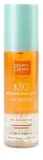 Спрей для тела MartiDerm Sun Care Bronze D SPF 30 двухфазный для загара 155 мл — фото 1