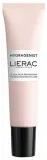 Набор для лица Lierac Hydragenist увлажняющий крем и крем для глаз со скваланом и маслом ши уценка 50+15 мл — фото 3