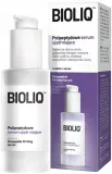 Сыворотка для лица Bioliq Polypeptide Firming укрепляющая, с полипептидами, 30 мл — фото 1