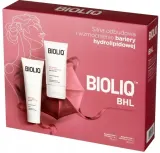 Набор Bioliq BHL защитный крем для лица 50 мл и защитный крем для рук 75 мл — фото 1