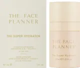 Сыворотка для лица The Face Planner The Super Hydrator увлажняющая, с витамином C, 30 мл — фото 2