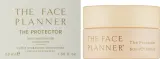 Крем для лица The Face Planner The Protector увлажняющий 50 мл — фото 2