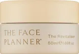 Еженедельная восстанавливающая маска для лица The Face Planner The Revitaliser — фото 1