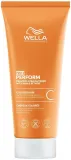 Крем для волос Wella Professionals Pro+ Perform Premium Straightener C для окрашенных волос 200 мл — фото 1
