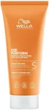 Крем для волос Wella Professionals Pro+ Perform Premium Straightener S для чувствительных волос 200 мл — фото 1