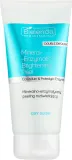 Bielenda Professional Oxy Glow минерально-энзимный пилинг для лица 150 мл — фото 1