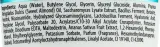 Bielenda Professional Oxy Glow минерально-энзимный пилинг для лица 150 мл — фото 2