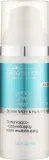Крем для лица Bielenda Professional Oxy Glow восстанавливающий 50 мл — фото 1