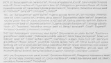 Набор масел для лица Oppidum четыре органических масла с жожоба маслом шиповника и эфирными маслами 4x5 мл — фото 3