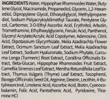 Сыворотка для лица Rovectin Vita Dark Spot осветляющая, против тёмных пятен, 30 мл — фото 2