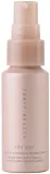Спрей для фиксации макияжа Fenty Beauty by Rihanna You Mist Makeup-Extending Setting Spray закрепляющий, 35 мл и — фото 1