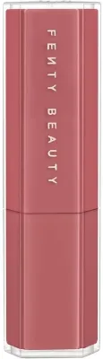 Оттеночный бальзам-стик для губ Fenty Beauty Gloss Bomb