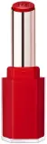 Оттеночный бальзам-стик для губ Fenty Beauty Gloss Bomb, оттенок 10 - The MVP — фото 1