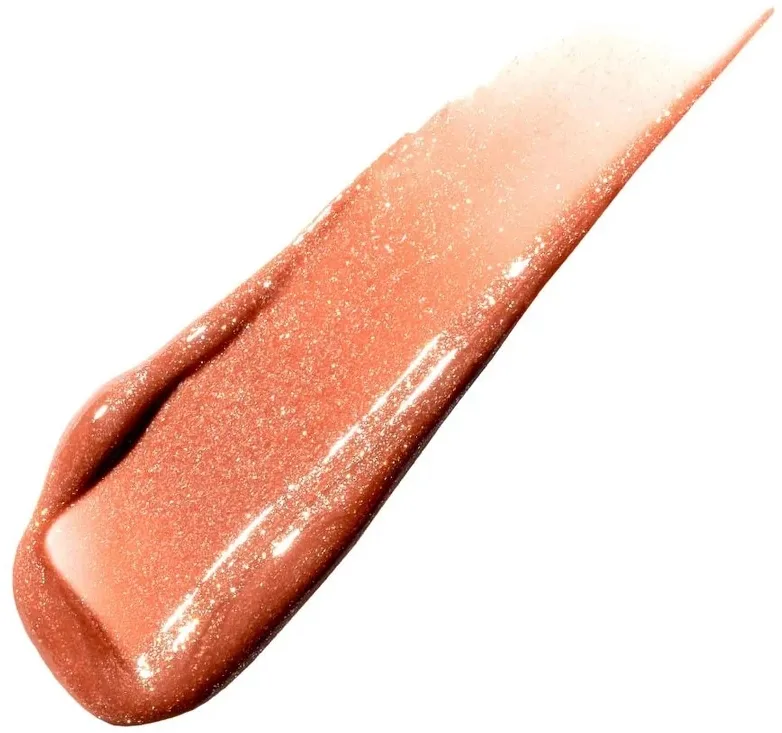 Бальзам для губ Fenty Beauty Gloss Bomb Stix Shimmer в стике, с мерцающим эффектом, 3,6 г, оттенок Fenty Glow