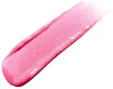 Бальзам для губ Fenty Beauty Gloss Bomb Stix Shimmer в стике, с мерцающим эффектом, 3,6 г, оттенок Flamingo Fling — фото 1