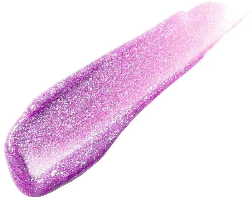 Бальзам для губ Fenty Beauty Gloss Bomb Stix Shimmer в стике, с мерцающим эффектом, 3,6 г, оттенок Icy Amethyst